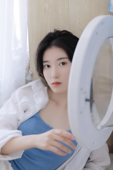 侵犯の奶水授乳入侵者