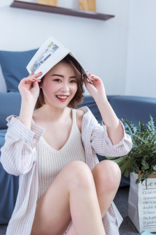 夜晚在线观看