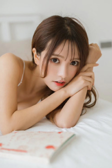 长城