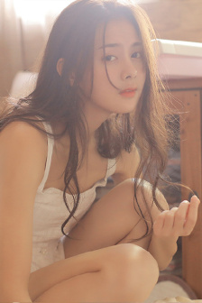 妈妈的爱第一章