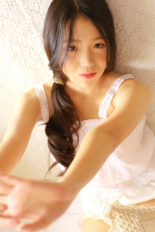 女老师2