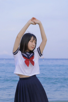 蜜桃视频