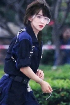 好声音2019