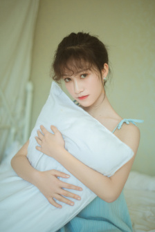 女高怪谈2交换日记