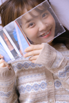 听海伴奏
