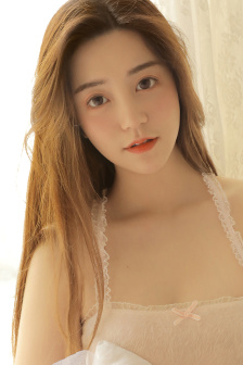三人行必有我妹13
